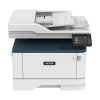 Xerox B305 imprimante laser A4 multifonction noir et blanc avec wifi (3 en 1) B305V_DNI 896150 - 1