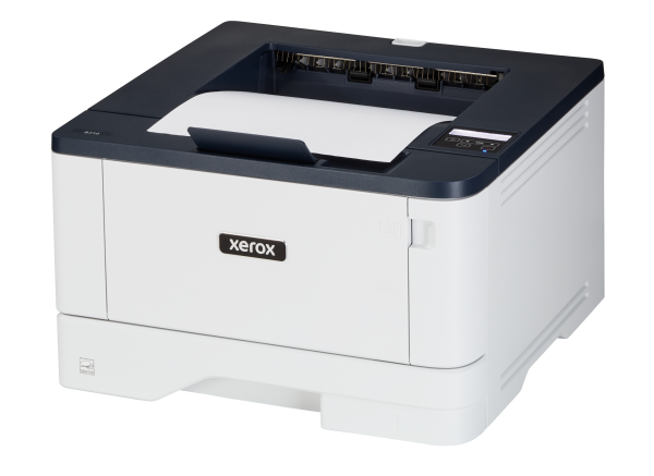 Xerox B310 imprimante laser noir et blanc A4 avec wifi B310V_DNI 896145 - 2