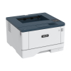 Xerox B310 imprimante laser noir et blanc A4 avec wifi B310V_DNI 896145 - 3