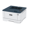 Xerox B310 imprimante laser noir et blanc A4 avec wifi B310V_DNI 896145 - 7