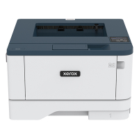Xerox B310 imprimante laser noir et blanc A4 avec wifi B310V_DNI 896145