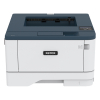 Xerox B310 imprimante laser noir et blanc A4 avec wifi