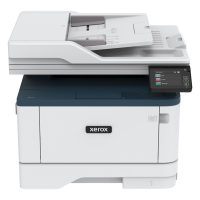 Xerox B315 imprimante laser noir et blanc multifonction A4 avec wifi (4 en 1) B315V_DNI 896151
