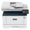 Xerox B315 imprimante laser noir et blanc multifonction A4 avec wifi (4 en 1) B315V_DNI 896151 - 1