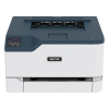 Xerox C230 imprimante laser couleur A4 avec wifi