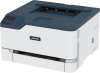 Xerox C230 imprimante laser couleur A4 avec wifi C230V_DNI 896140 - 2