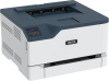Xerox C230 imprimante laser couleur A4 avec wifi C230V_DNI 896140 - 3