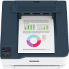 Xerox C230 imprimante laser couleur A4 avec wifi C230V_DNI 896140 - 5