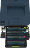 Xerox C230 imprimante laser couleur A4 avec wifi C230V_DNI 896140 - 6