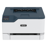 Xerox C230 imprimante laser couleur A4 avec wifi C230V_DNI 896140