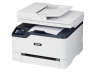 Xerox C235 imprimante laser couleur A4 multifonction avec wifi (4 en 1) C235V_DNI C235V/DNI 896141 - 2