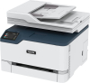 Xerox C235 imprimante laser couleur A4 multifonction avec wifi (4 en 1) C235V_DNI C235V/DNI 896141 - 3