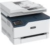 Xerox C235 imprimante laser couleur A4 multifonction avec wifi (4 en 1) C235V_DNI C235V/DNI 896141 - 4