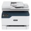 Xerox C235 imprimante laser couleur A4 multifonction avec wifi (4 en 1) C235V_DNI C235V/DNI 896141