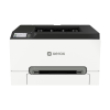 Xerox C240 A4 imprimante laser couleur avec wifi 896249 - 1