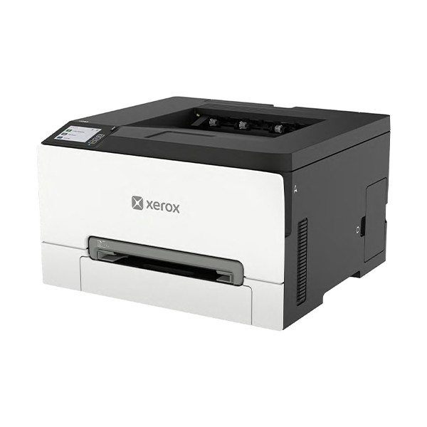Xerox C240 A4 imprimante laser couleur avec wifi 896249 - 2
