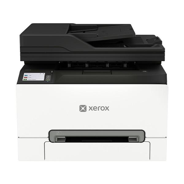 Xerox C245 imprimante laser couleur A4 multifonction avec wifi (4 en 1) 896243 - 1