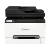 Xerox C245 imprimante laser couleur A4 multifonction avec wifi (4 en 1) 896243