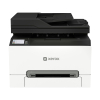 Xerox C245 imprimante laser couleur A4 multifonction avec wifi (4 en 1) 896243 - 1