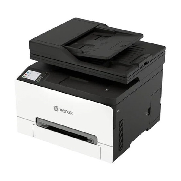 Xerox C245 imprimante laser couleur A4 multifonction avec wifi (4 en 1) 896243 - 2