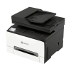 Xerox C245 imprimante laser couleur A4 multifonction avec wifi (4 en 1) 896243 - 2