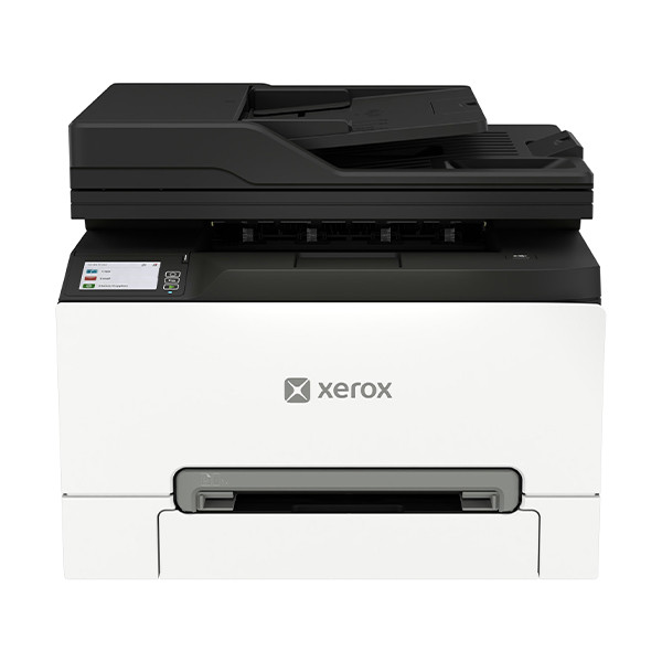 Xerox C255a imprimante laser couleur A4 multifonction avec wifi (4 en 1) 896244 - 1