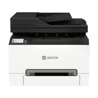 Xerox C255a imprimante laser couleur A4 multifonction avec wifi (4 en 1) 896244