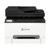 Xerox C255a imprimante laser couleur A4 multifonction avec wifi (4 en 1) 896244 - 1