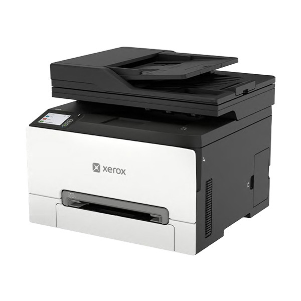 Xerox C255a imprimante laser couleur A4 multifonction avec wifi (4 en 1) 896244 - 2