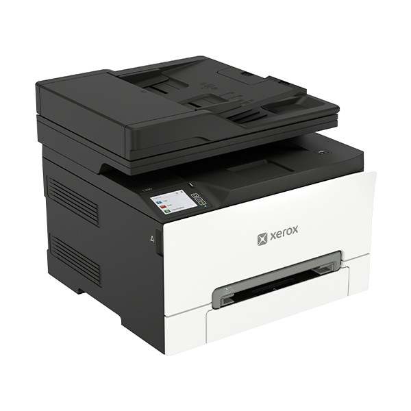 Xerox C255a imprimante laser couleur A4 multifonction avec wifi (4 en 1) 896244 - 3
