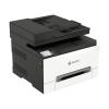 Xerox C255a imprimante laser couleur A4 multifonction avec wifi (4 en 1) 896244 - 3