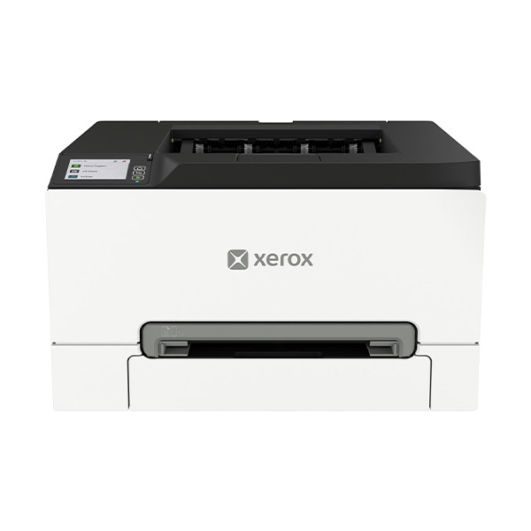Xerox C300 imprimante laser couleur A4 avec wifi 896245 - 1