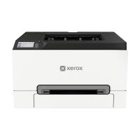 Xerox C300 imprimante laser couleur A4 avec wifi 896245