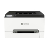 Xerox C300 imprimante laser couleur A4 avec wifi 896245 - 1