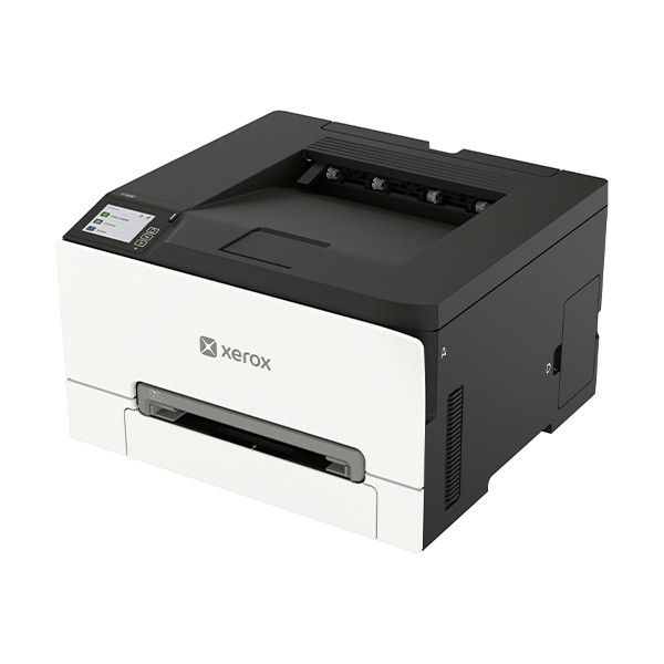Xerox C300 imprimante laser couleur A4 avec wifi 896245 - 2