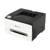 Xerox C300 imprimante laser couleur A4 avec wifi 896245 - 2