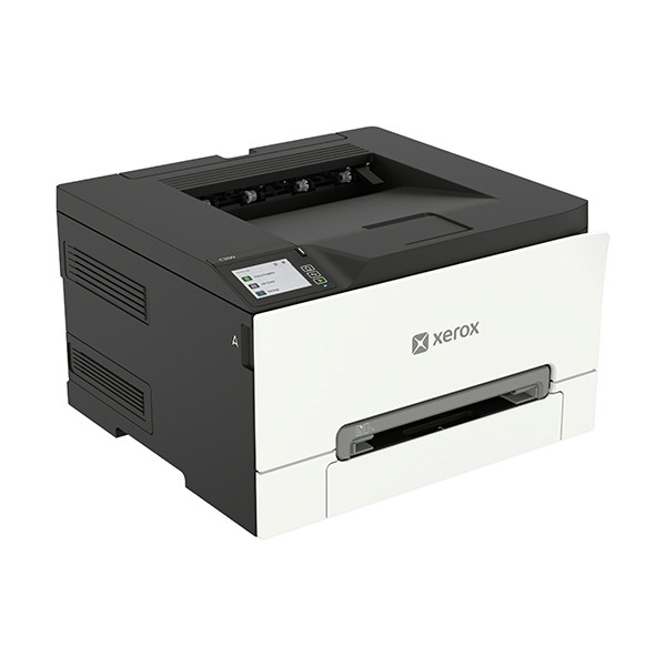 Xerox C300 imprimante laser couleur A4 avec wifi 896245 - 3