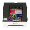 Xerox C300 imprimante laser couleur A4 avec wifi 896245 - 4