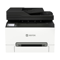 Xerox C303a imprimante laser couleur A4 multifonction avec wifi (4 en 1) 896246