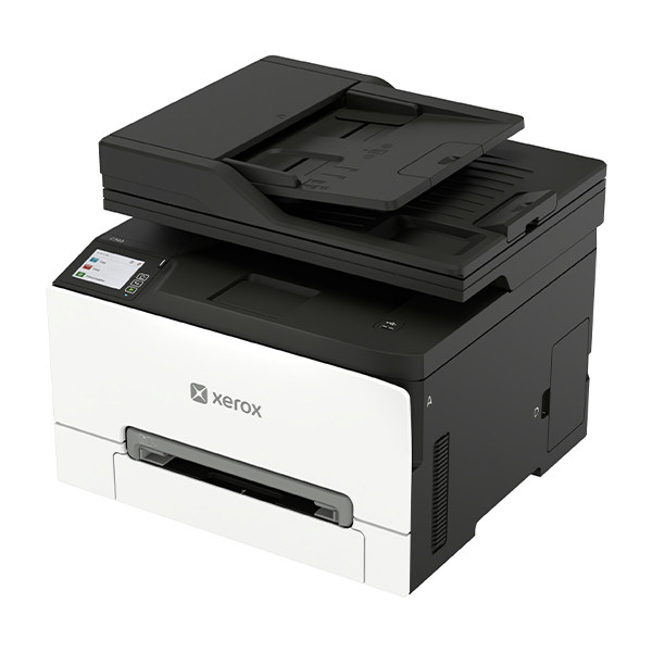 Xerox C303a imprimante laser couleur A4 multifonction avec wifi (4 en 1) 896246 - 2