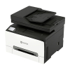Xerox C303a imprimante laser couleur A4 multifonction avec wifi (4 en 1) 896246 - 2