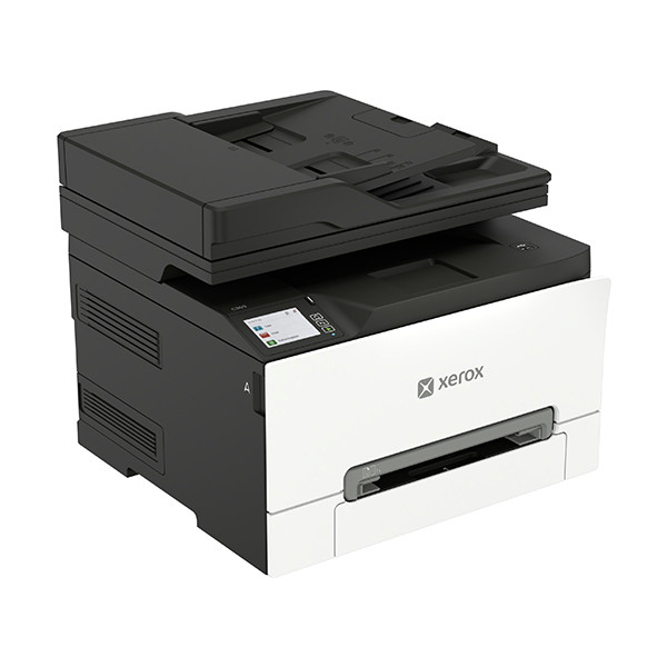 Xerox C303a imprimante laser couleur A4 multifonction avec wifi (4 en 1) 896246 - 3