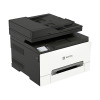 Xerox C303a imprimante laser couleur A4 multifonction avec wifi (4 en 1) 896246 - 3