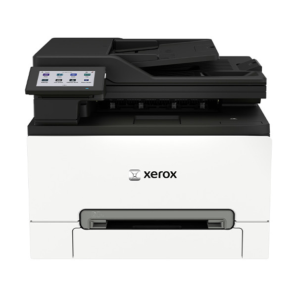 Xerox C305ae imprimante laser couleur A4 multifonction avec wifi (4 en 1) 896247 - 1