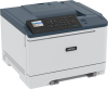 Xerox C310 imprimante couleur A4 avec wifi C310V_DNI 896148 - 2