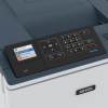 Xerox C310 imprimante couleur A4 avec wifi C310V_DNI 896148 - 3