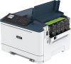 Xerox C310 imprimante couleur A4 avec wifi C310V_DNI 896148 - 5
