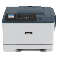 Xerox C310 imprimante couleur A4 avec wifi C310V_DNI 896148