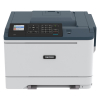 Xerox C310 imprimante couleur A4 avec wifi C310V_DNI 896148 - 1