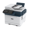 Xerox C315 imprimante laser A4 multifonction avec wifi (4 en 1) C315V_DNI 896149 - 2